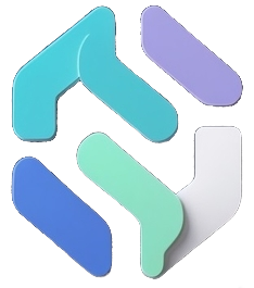 UNEDRA